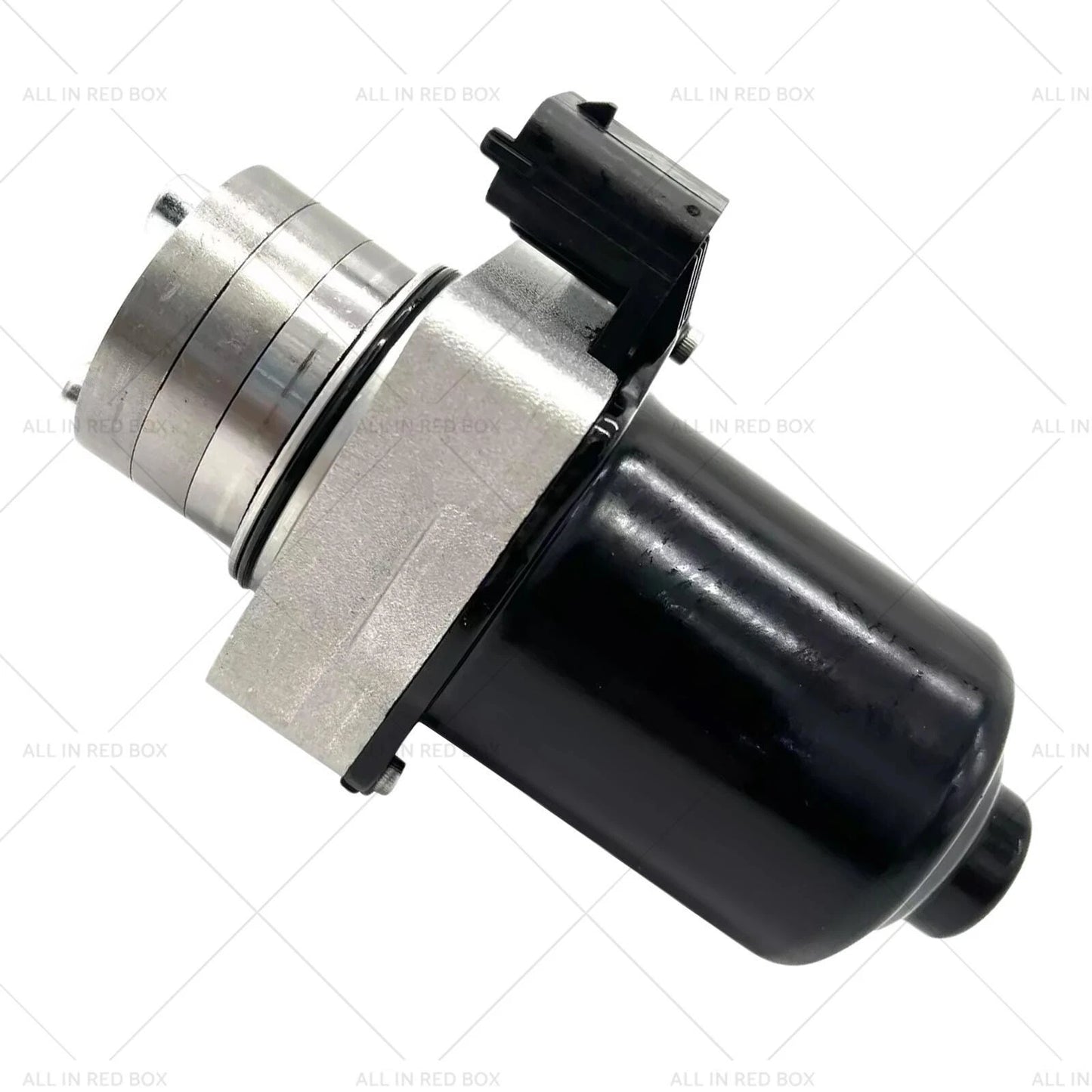 Rear Motor Differential Actuator Oil Pump Coupling for Hyundai Kia
