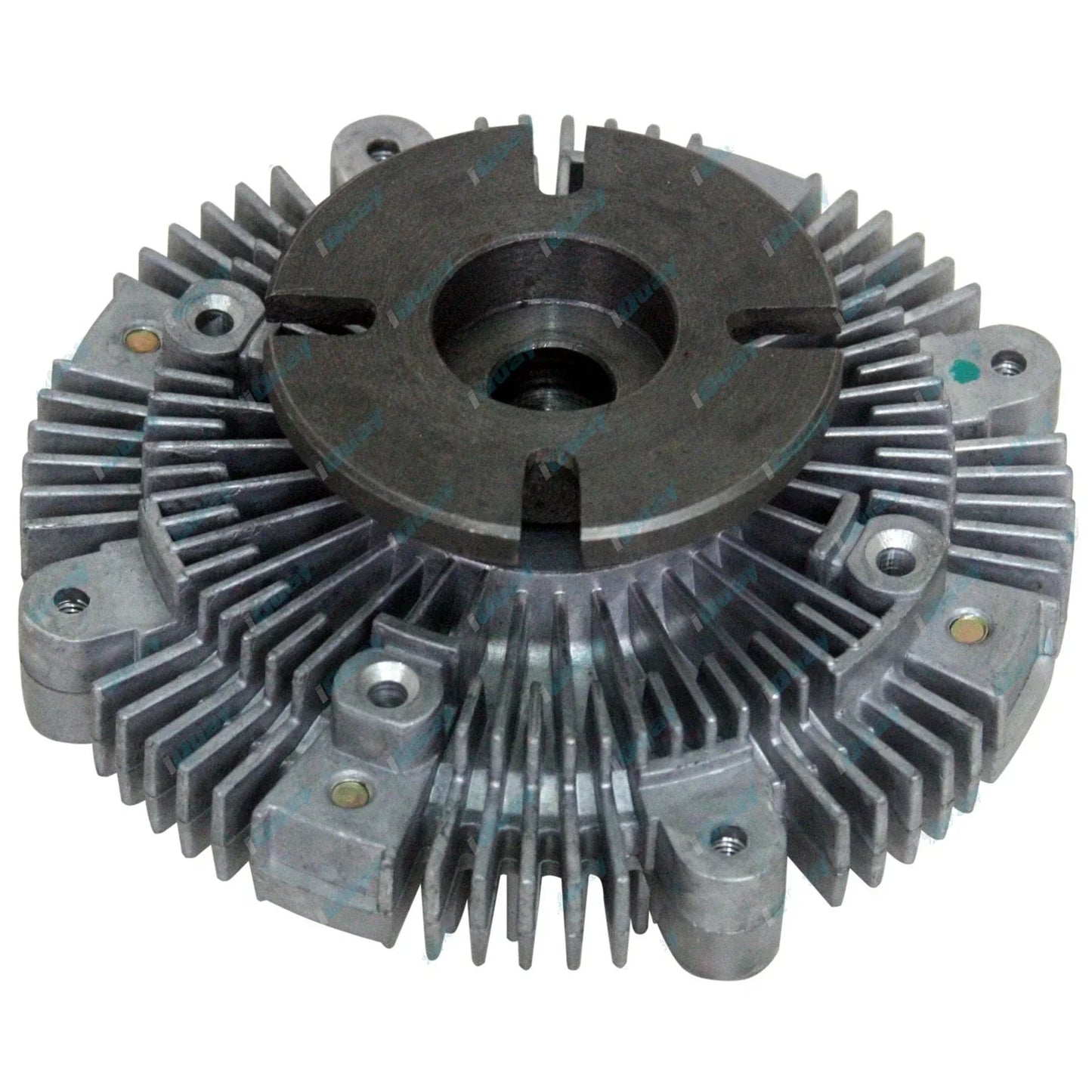 Tora Fan Clutch Coupling for Toyota FJ Cruiser GSJ15R V6 4.0L 1GR-FE 2006~2016