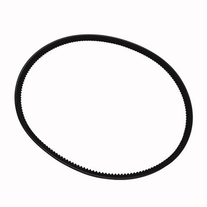 Drive Belt for Ford Ranger, Mazda BT-50 (2006-2011)