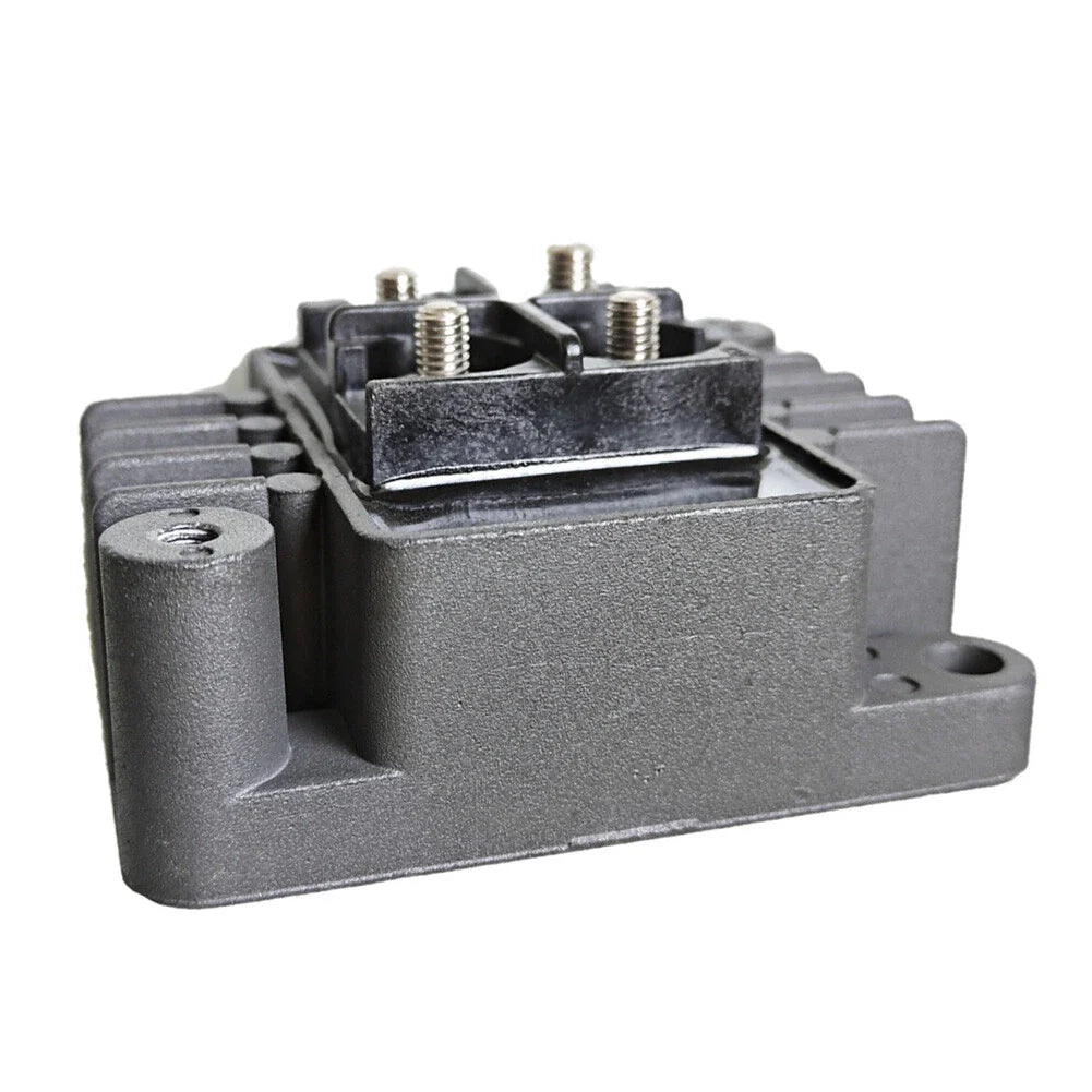 Regulator Rectifier for Yamaha Outboard 75-225 HP (1986-2006)