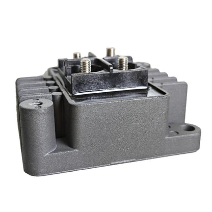Regulator Rectifier for Yamaha Outboard 75-225 HP (1986-2006)
