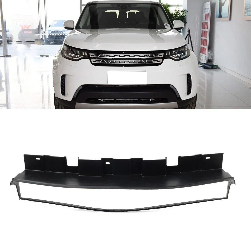 Lower Air Duct Deflector for Land Rover Discovery 5 (2017-2023)