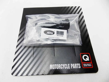 Kick Start Starter Lever Rubber for Yamaha DT50 (1989-1990)