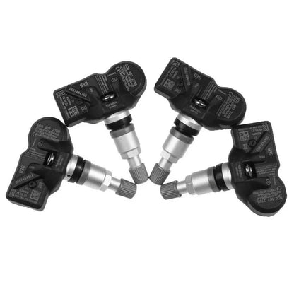 TPMS Sensors for Volkswagen Golf, Crafter, Tiguan, Amarok (2017-2023)