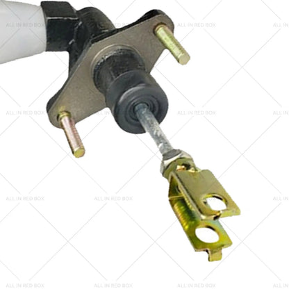 Clutch Master Cylinder for Toyota Corolla AE86 1983-1987