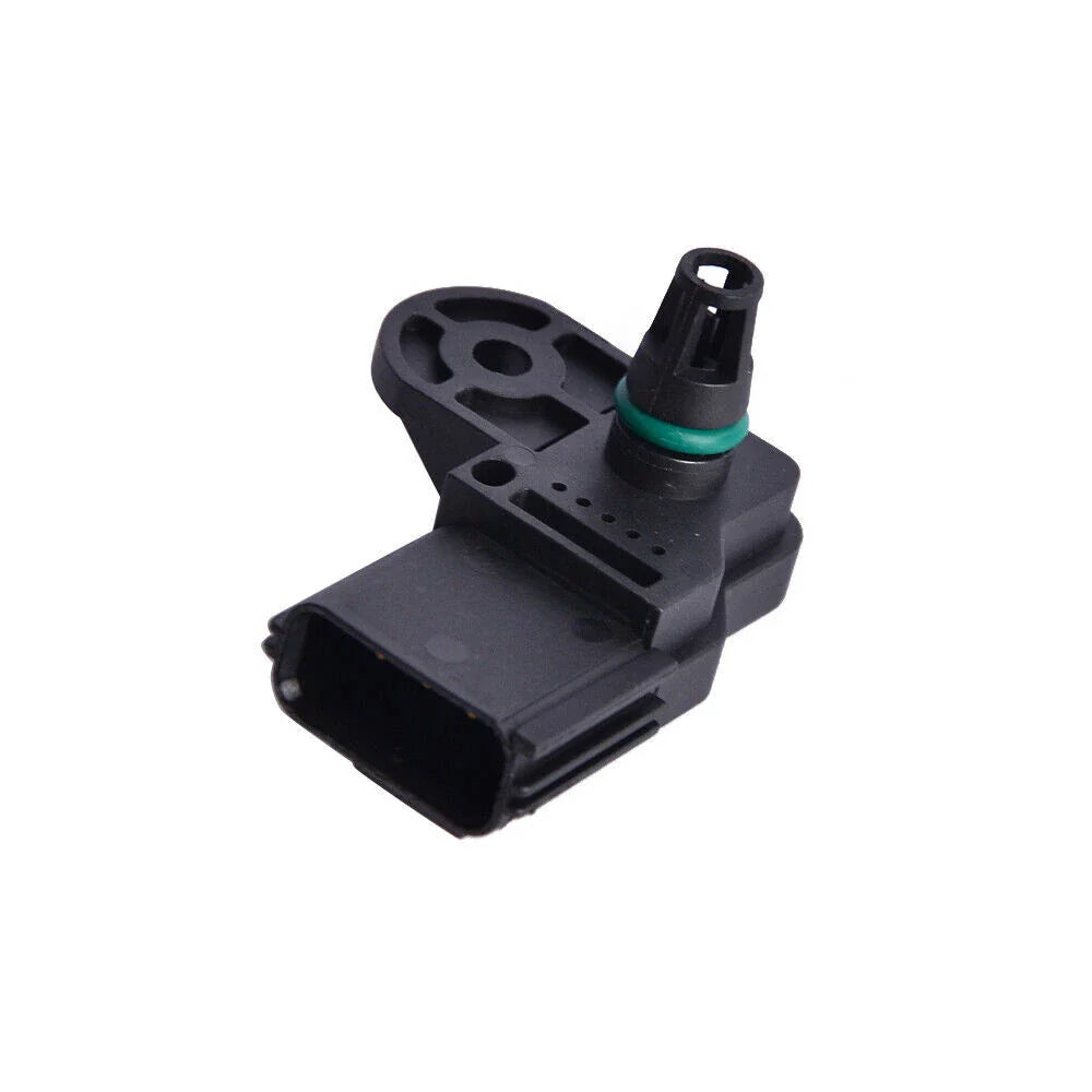 MAP Sensor for Ford FG Falcon 4.0L Turbo (2008-2016)