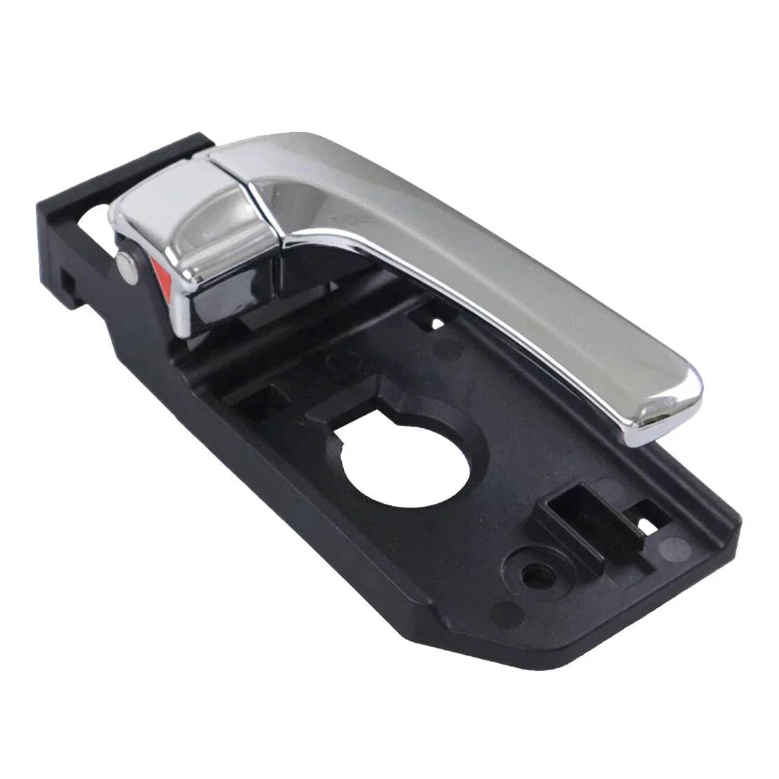 Kia Carnival Interior Door Handle Right Passenger Side for 2006-2014