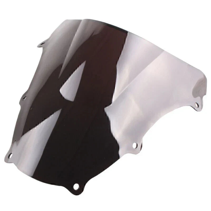 Windscreen Deflector for Suzuki SV650S SV1000S (2003-2012)