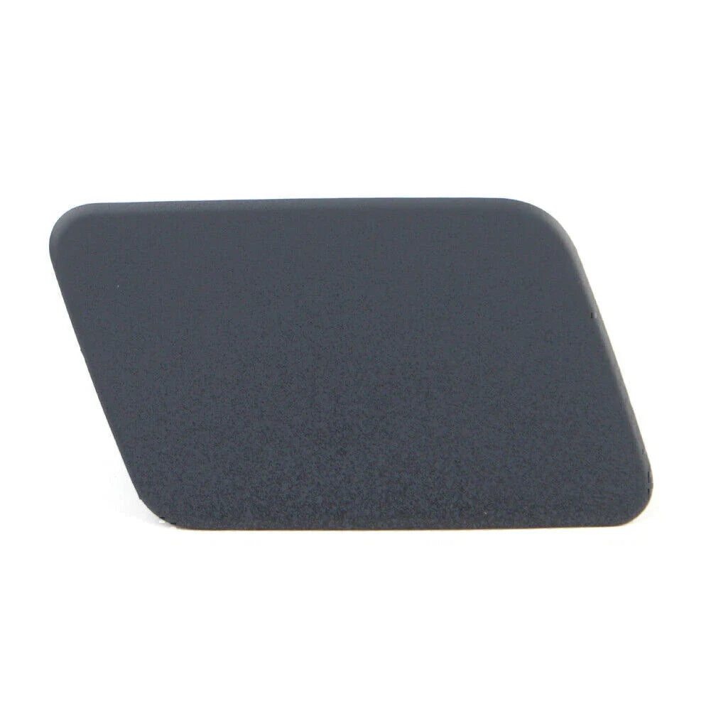 Right Front Headlight Washer Cover for Jaguar XE 2015-2019 (2015-2019)