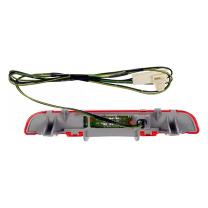 Third Brake Light for Toyota Avalon (2005-2012)