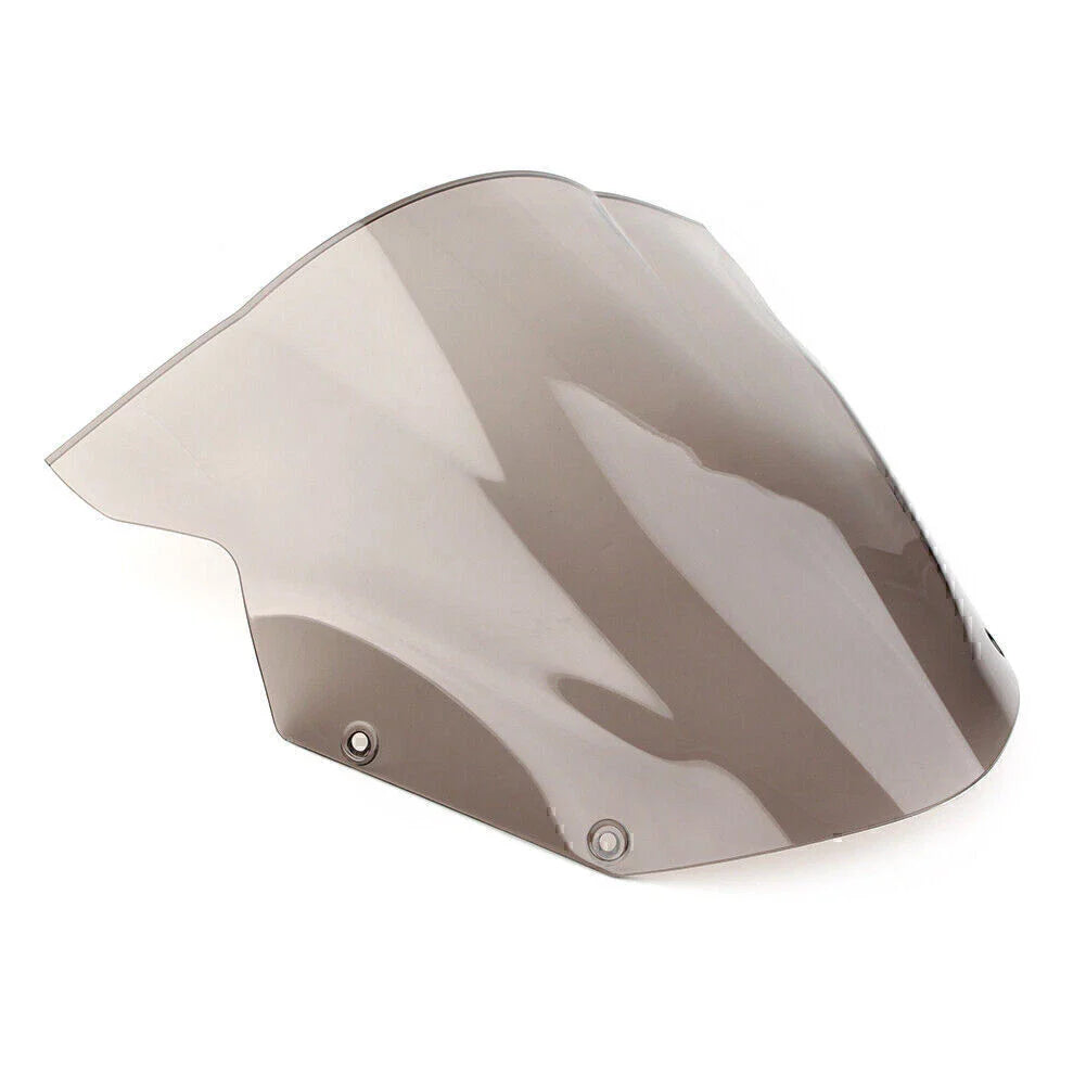 Windscreen Flyscreen for Kawasaki ER6R ER6F (2009-2011)