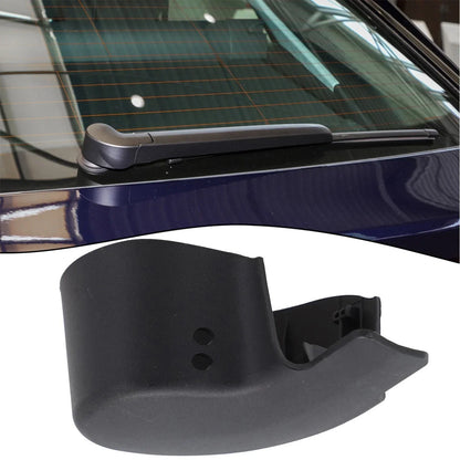 Back Glass Wiper Cap for Audi Q3 Q6 Q8 A3 A6