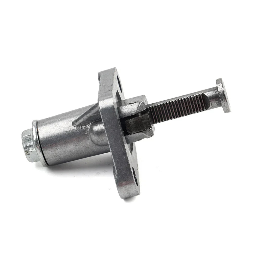 Cam Chain Tensioner for Yamaha TTR50 TTR90 (2000-2019)
