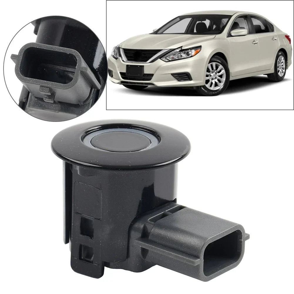 Park Distance Sensor for Nissan Altima, Maxima, Infiniti Q50, Q60 (2013-2023)