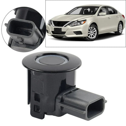 Park Distance Sensor for Nissan Altima, Maxima, Infiniti Q50, Q60 (2013-2023)
