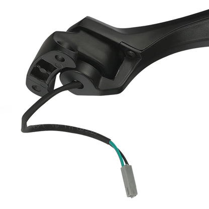 Rear View Mirrors for Kawasaki Ninja ZX10R ZX10RR (2021-2025)