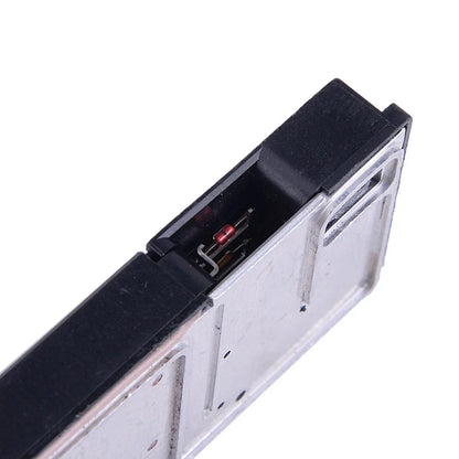 MAF Mass Air Flow Sensor for Nissan 350Z, GT-R, Maxima, Murano, Navara (2003-2023)