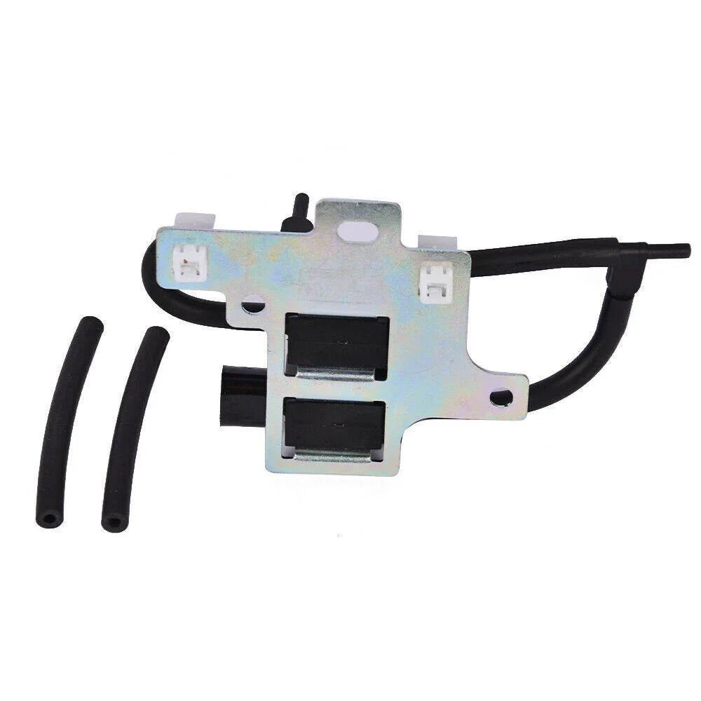 Free Wheel Clutch Control Solenoid for MITSUBISHI Triton ML (2006-2015)