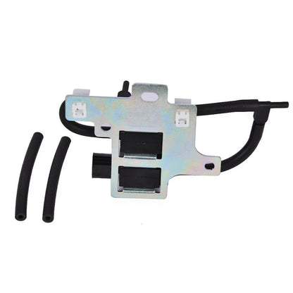 Free Wheel Clutch Control Solenoid for MITSUBISHI Triton ML (2006-2015)
