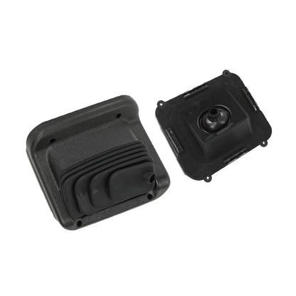 Transfer Case Shifter Boot for Ford F-150