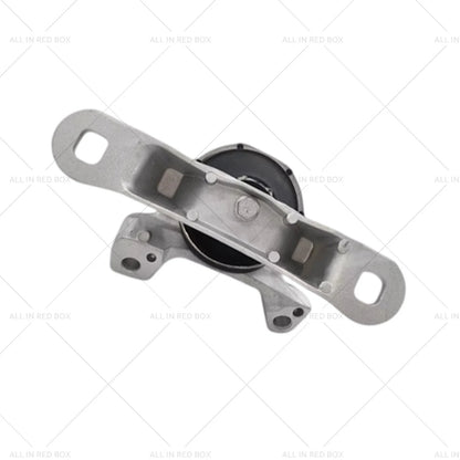 RH Engine Mount Front Right for Ford Focus (2000-2007)