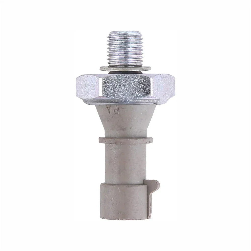 Engine Oil Pressure Switch Sensor for Can-Am Renegade 850 650 (2017-2023)