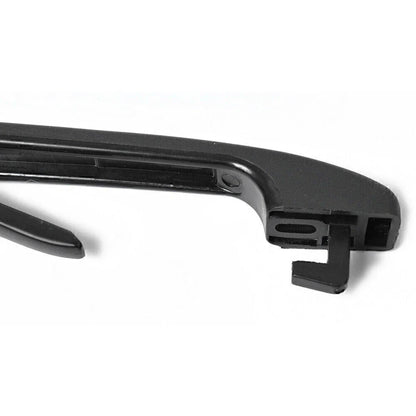 Front Right Door Handle for VW Passat Jetta Golf Mk1 Mk2 (1974-1994)