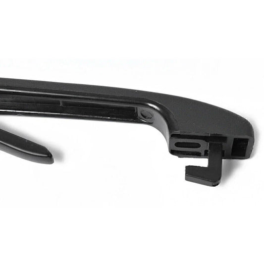 Front Right Door Handle for VW Passat Jetta Golf Mk1 Mk2 (1974-1994)