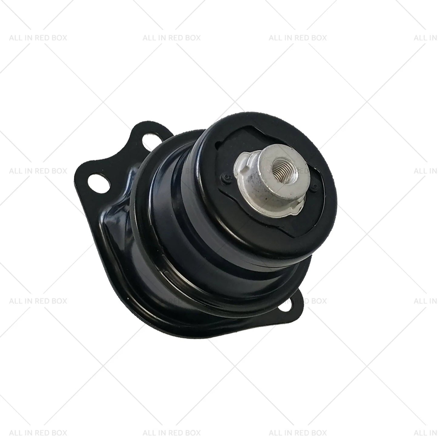 RH Engine Mount for Honda Jazz 2008-2014 (GE6, GE8, L13A1, L15A1)
