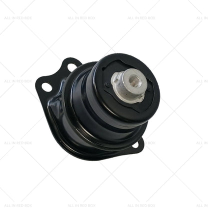 RH Engine Mount for Honda Jazz 2008-2014 (GE6, GE8, L13A1, L15A1)