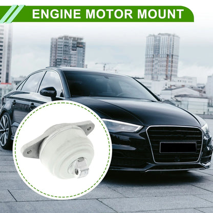 Engine Mount for Mercedes Benz W221 4.7T A/MT (2005-2013)