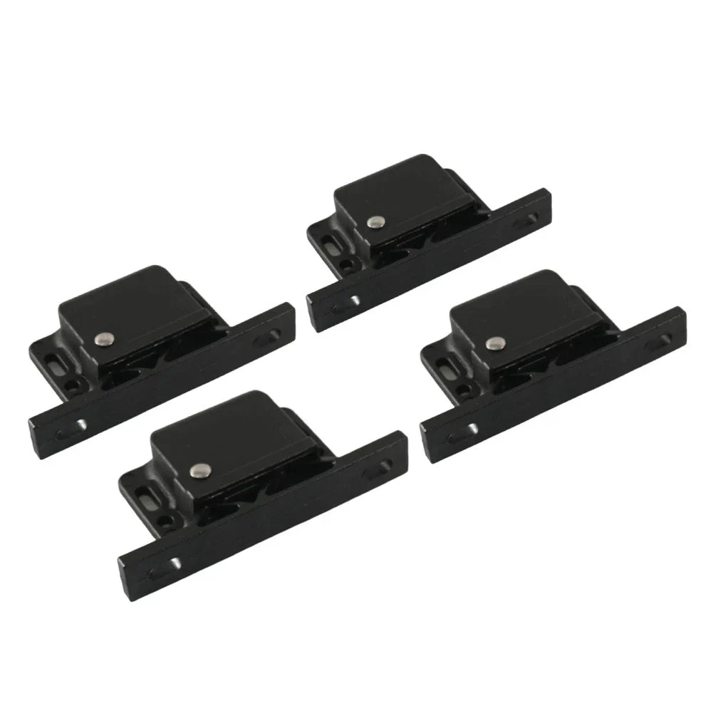Cabinet Latches & Drawer Locks for RV Camper