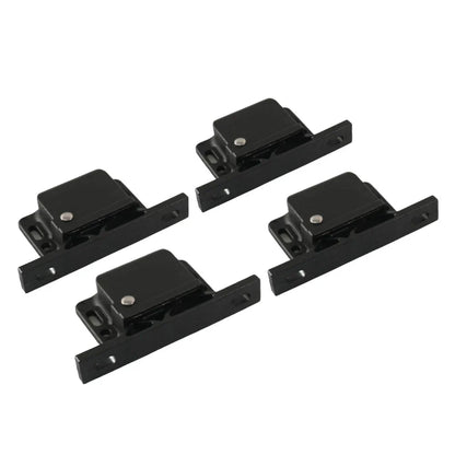 Cabinet Latches & Drawer Locks for RV Camper