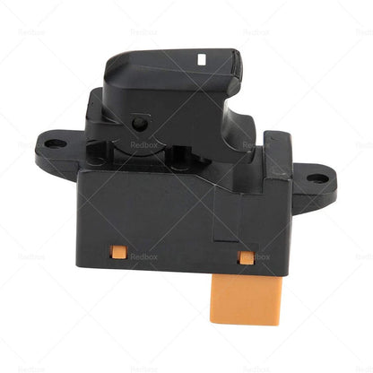 3 x Window Switch for Hyundai IX35 2.0L 2.4L (2010-2015)