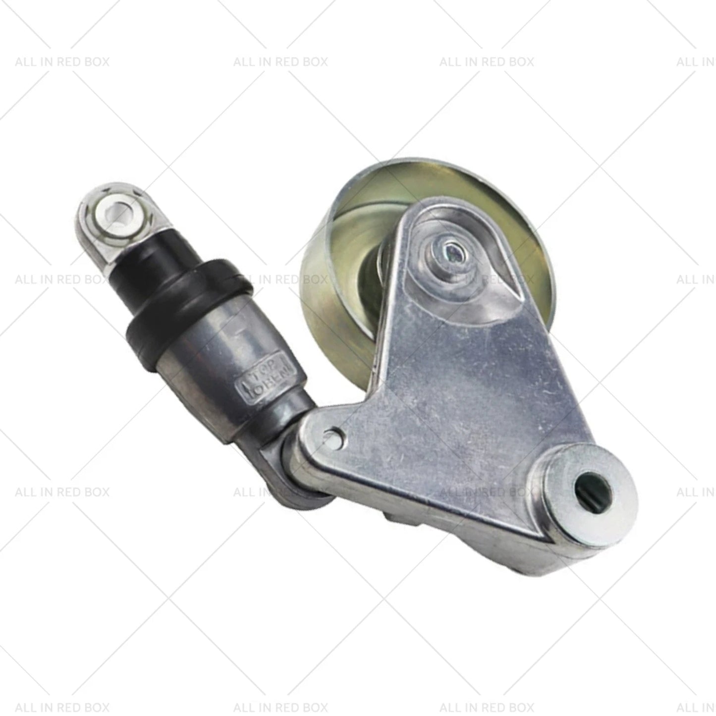 Drive Belt Tensioner for Nissan Patrol GU Y61 3.0L Diesel (2000-2016)