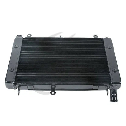 Radiator Cooler for Yamaha FZS1000 Fazer FZ1 (2001-2005)