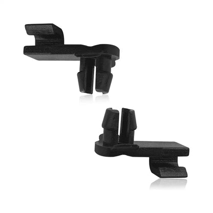 Hood Safety Catch Snap for Toyota Sequoia Tundra (2000-2020)