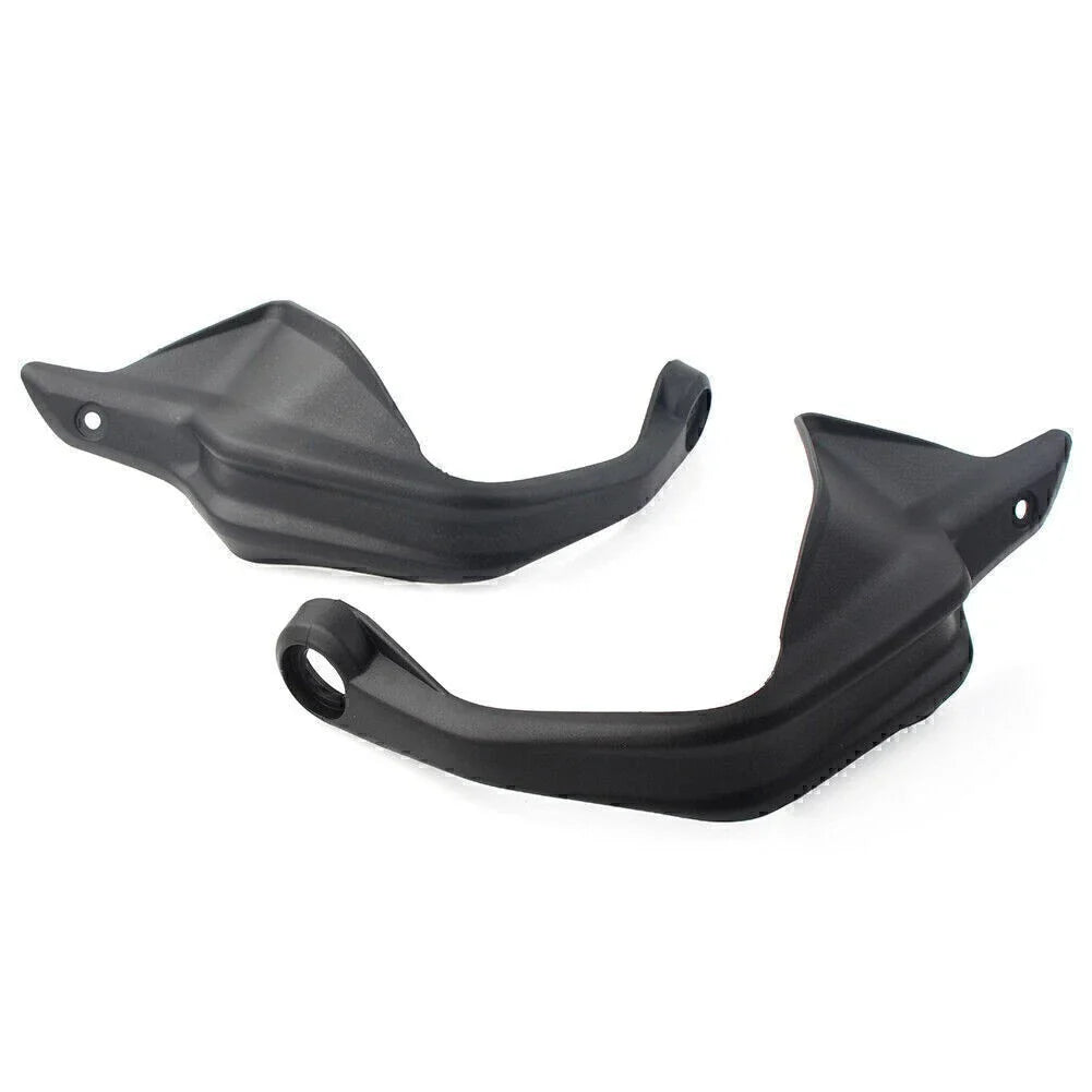 Hand Guard Protector Shield for Honda CB650F NC700X (2016-2020, 2017-2018)