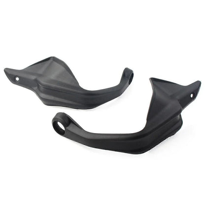 Hand Guard Protector Shield for Honda CB650F NC700X (2016-2020, 2017-2018)