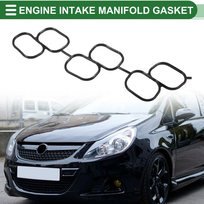 Upper Engine Intake Manifold Gasket for Lexus RX (2003-2008)