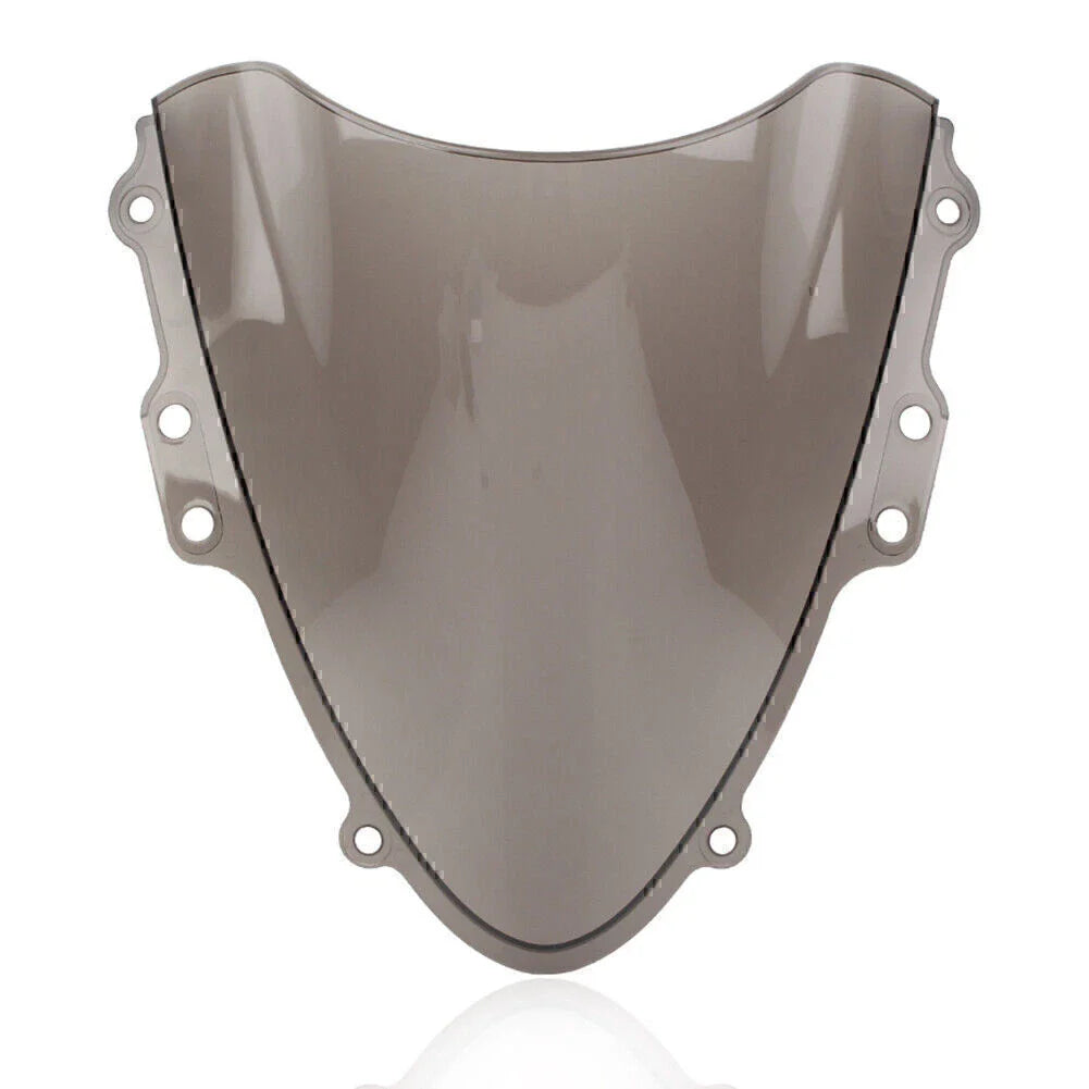 Front Windscreen for SUZUKI GSXR 600 750 (2004-2005) - ABS Motorcycle
