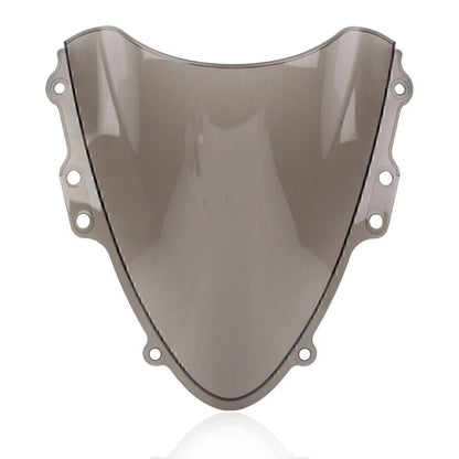 Front Windscreen for SUZUKI GSXR 600 750 (2004-2005) - ABS Motorcycle