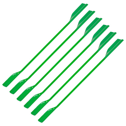 Deck High Lift Blade for John Deere Circle Hole 20-1/2 x 29/32 (60") (2020–2020)
