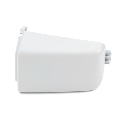 ABS Exterior Door Handle Cover for Land Rover Range Rover Sport (2005-2013)