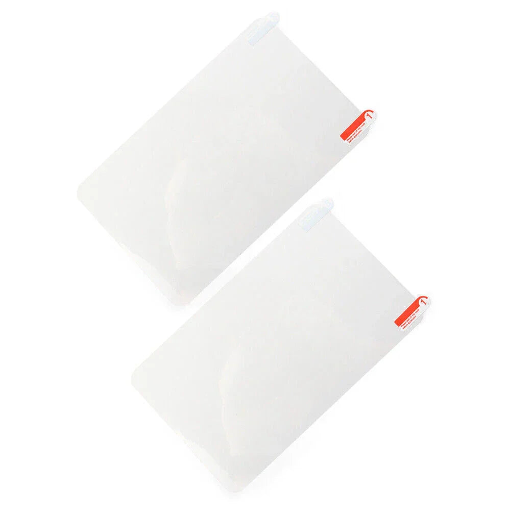 Speedometer Scratch Screen Protector Film for CFMOTO 800MT (2022-2023)