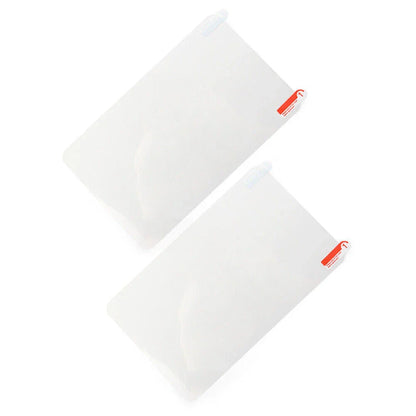 Speedometer Scratch Screen Protector Film for CFMOTO 800MT (2022-2023)