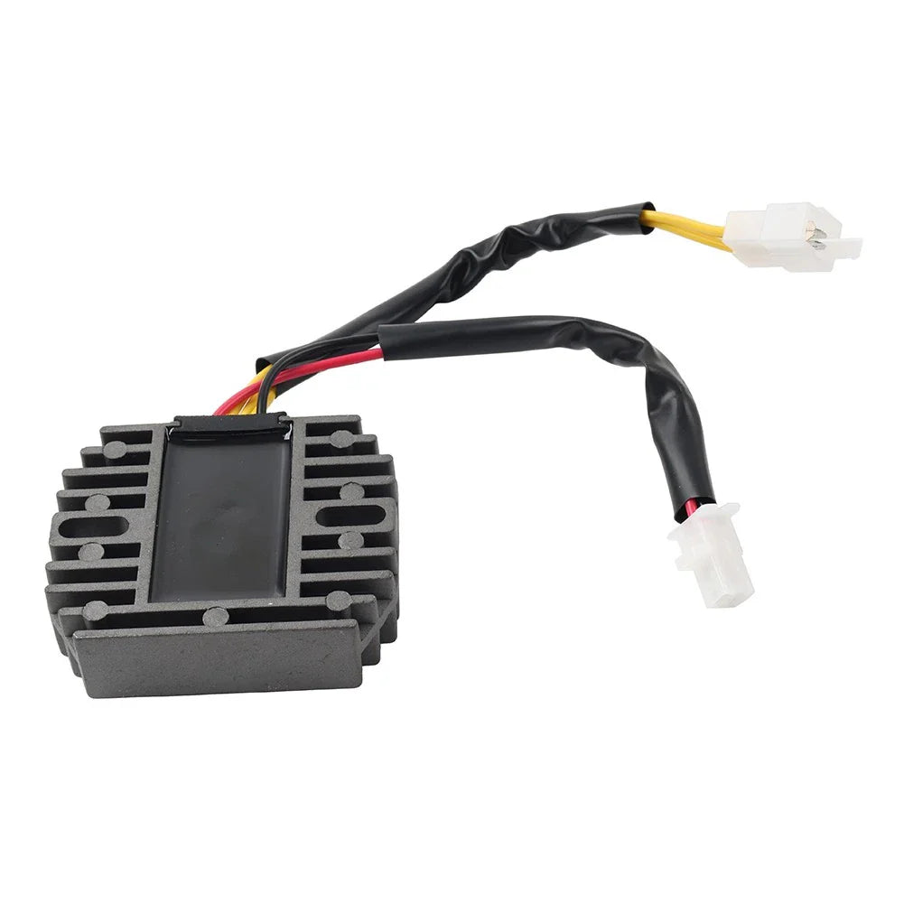 Regulator Rectifier for Arctic Cat 300 2x4 4x4, Cat250 2x4 4x4 (1998-2002)