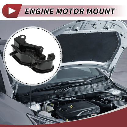 Engine Mount for Honda Accord 6th Gen CG1 (2001-2003)