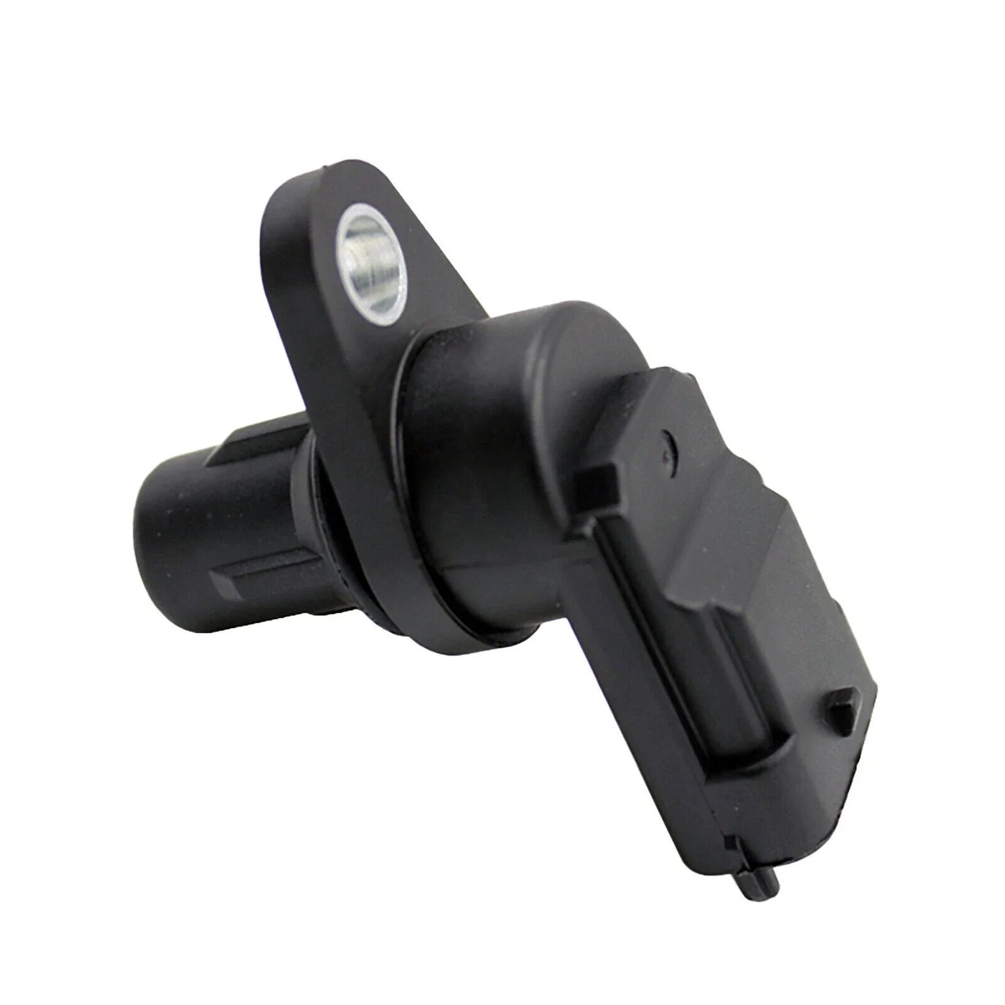 Camshaft Position Sensor for Hyundai Santa Fe 2.2L (2006-2009)