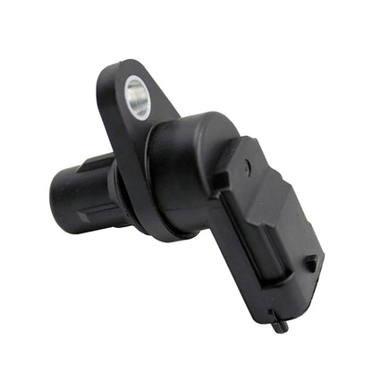 Camshaft Position Sensor for Hyundai Santa Fe 2.2L (2006-2009)